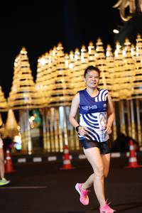 BIB: 
                            <button type="button" onclick="openModal(23712756)" class="btn btn-primary btn-sm float-right btn-popup" data-toggle="modal" data-target=".modal-high-quality">
                        <i class="fas fa-shopping-cart"></i> Add to Cart
                    </button>
                                            <button type="button" onclick="isThisMe(23712756, true)" class="btn btn-success btn-sm float-right btn-popup btn-isme hidden" data-toggle="tooltip" data-placement="bottom" title="นี่คือรูปของคุณใช่ไหม คลิกที่นี่เพื่อเอาเข้าอัลบั้ม">
                        <i class="fas fa-plus"></i> Add to album
                    </button>
                    <button type="button" onclick="isThisMe(23712756, false)" class="btn btn-warning btn-sm float-right btn-popup btn-isnotme hidden">
                        <i class="fas fa-ban"></i> Remove from album
                    </button>